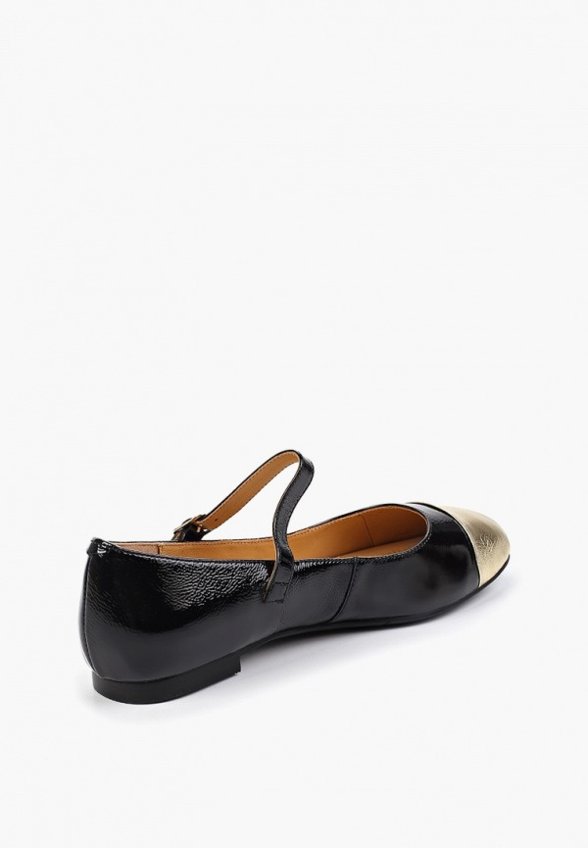 Туфли Corso Como