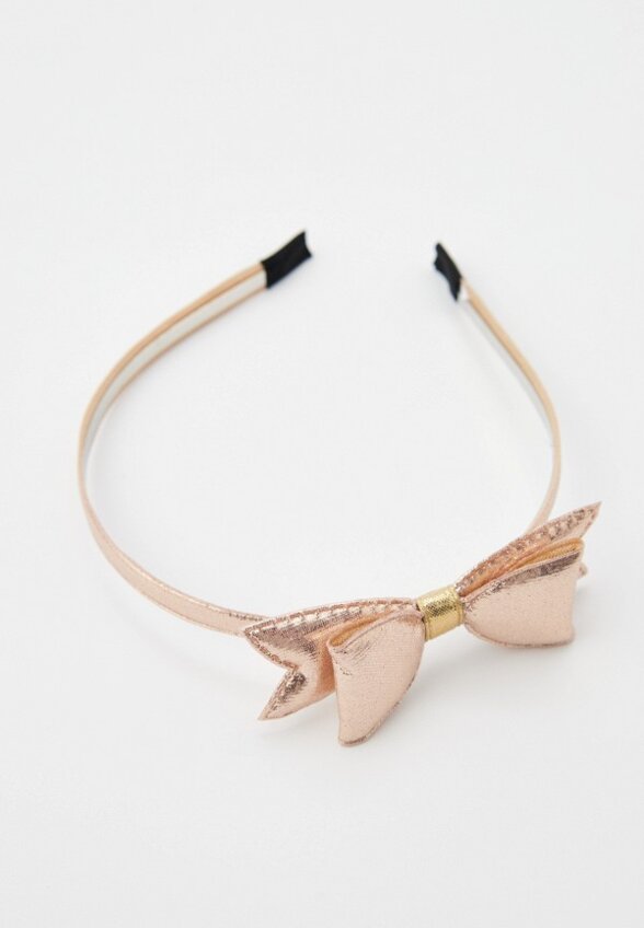 Ободок Kidsparad