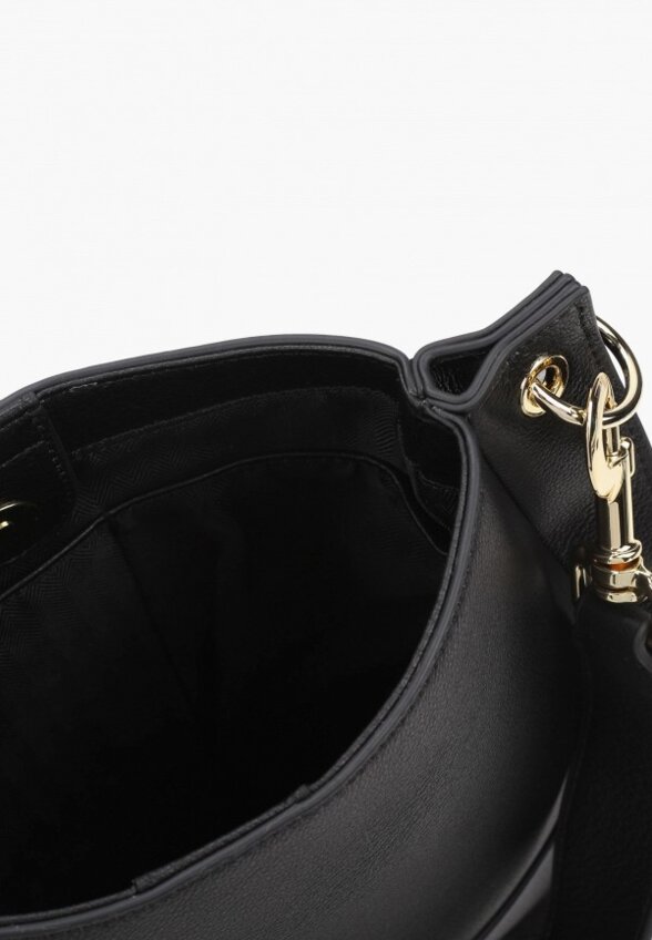 Сумка Снежная Королева