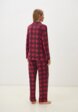 Пижама Terranova3  - превью