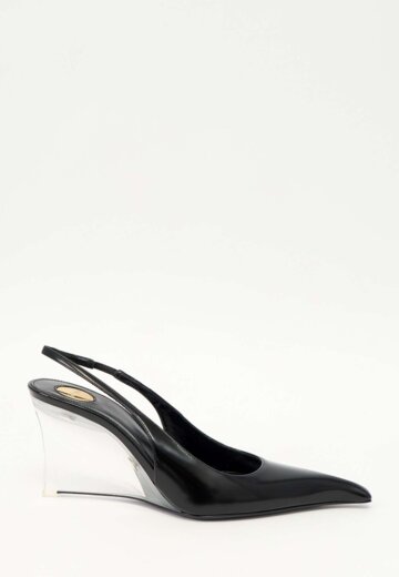 Saint Laurent Miller