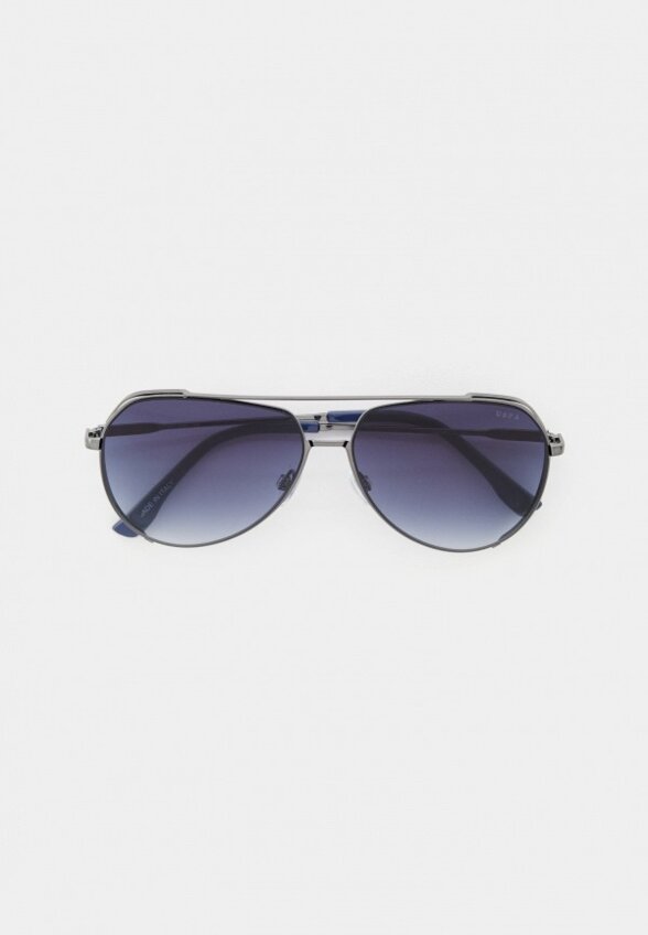 Очки солнцезащитные U.S. Polo Assn.