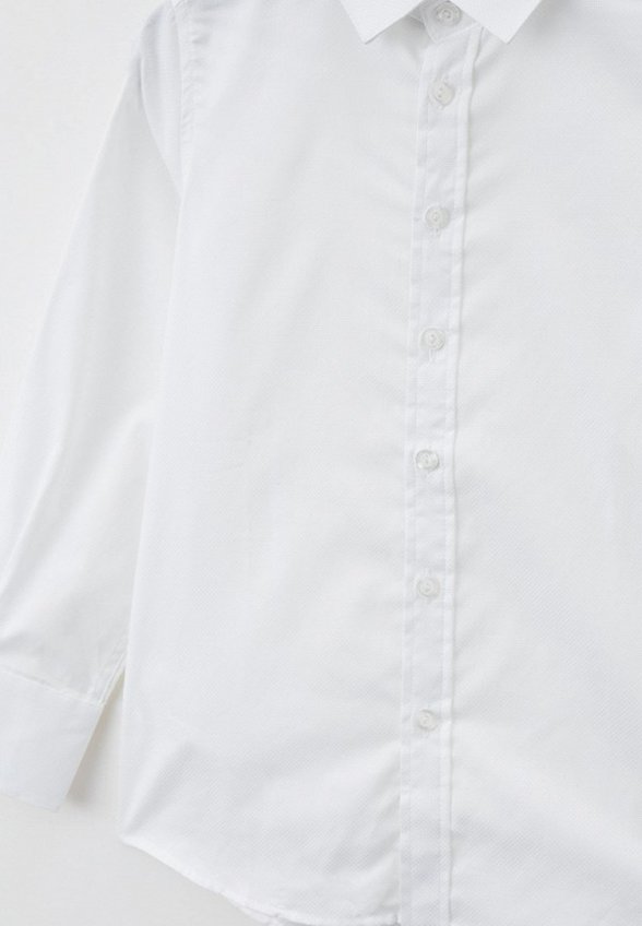 Рубашка Gulliver