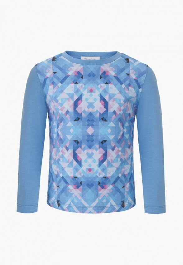 Лонгслив Jacote