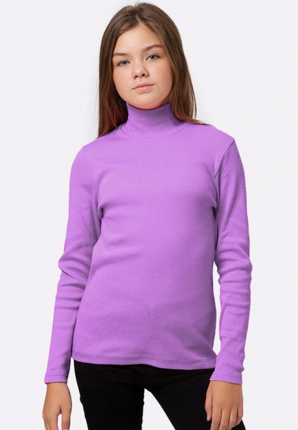 Водолазка HappyFox