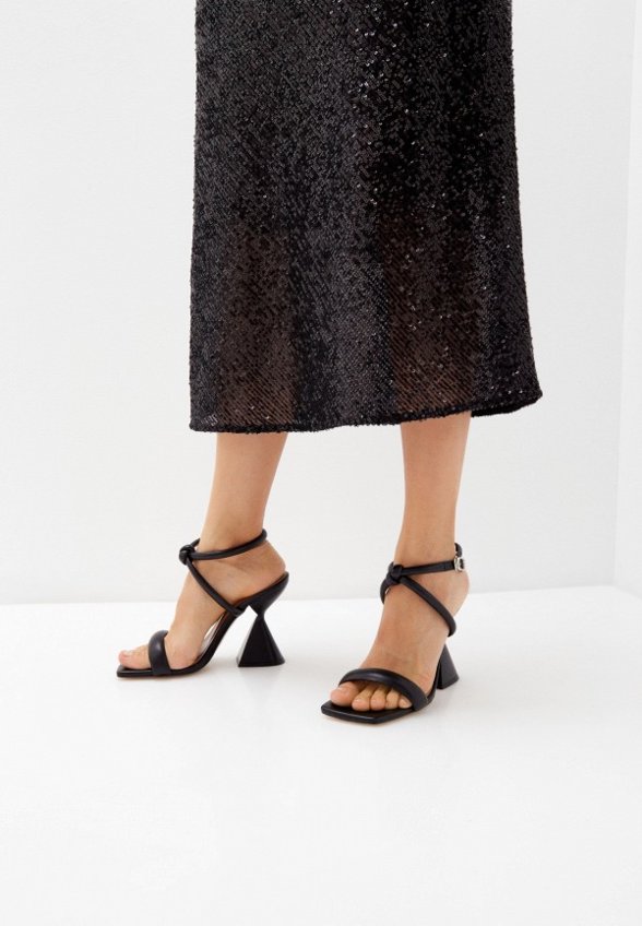 Босоножки Basconi