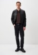 Бомбер Urban Fashion for Men2  - превью