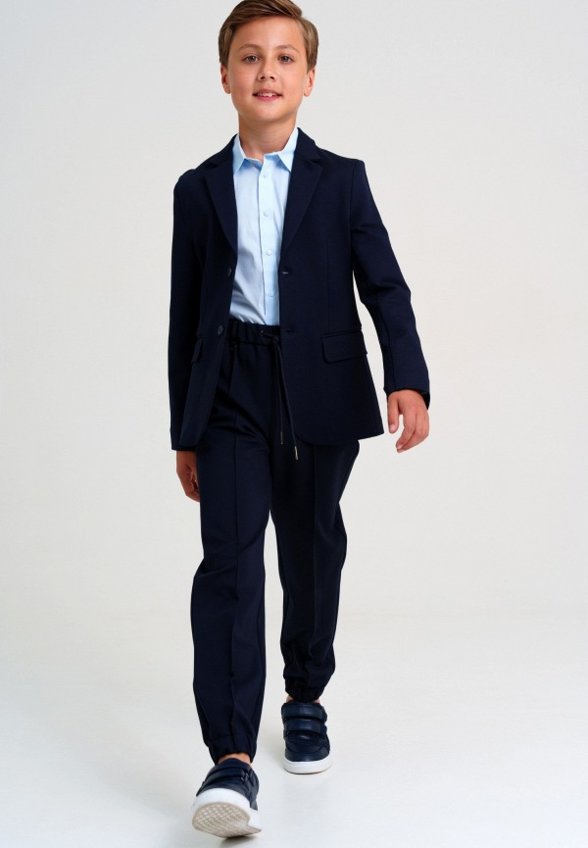 Костюм PlayToday