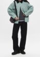 Джинсы Carhartt WIP4  - превью