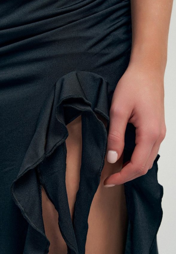 Платье Твое