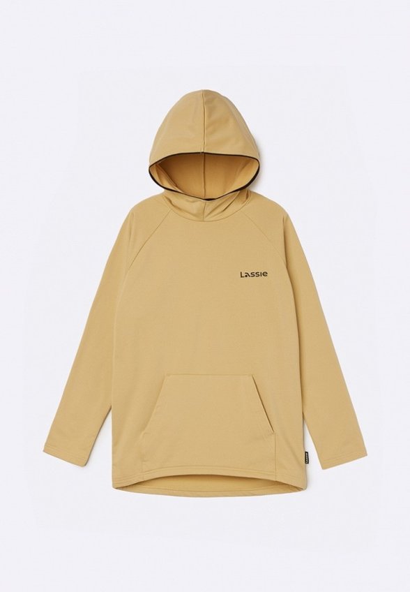 Худи Lassie