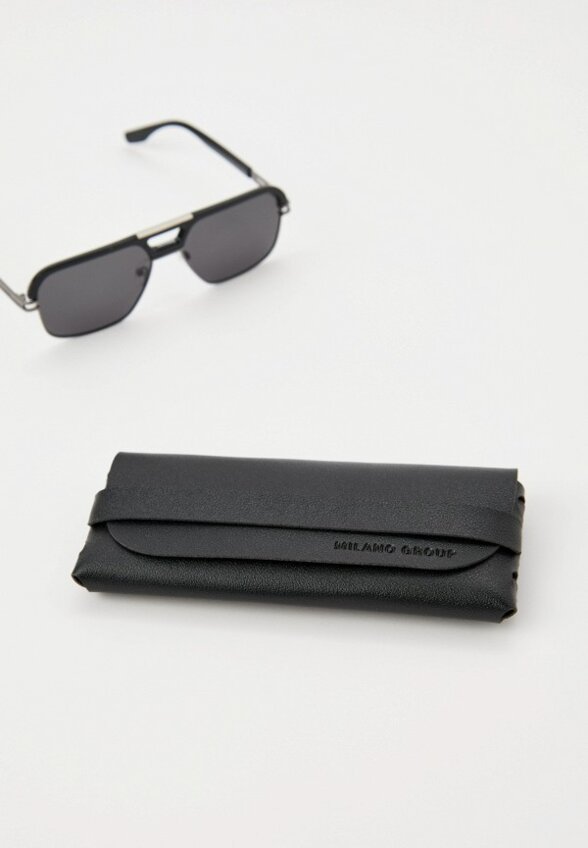 Очки солнцезащитные Kaizi