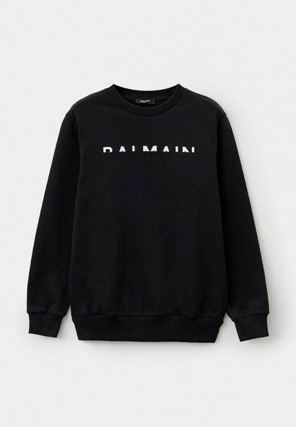 Свитшот Balmain
