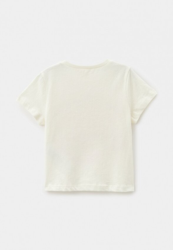 Футболка Koton