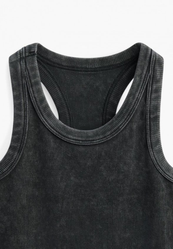 Платье Happy Baby