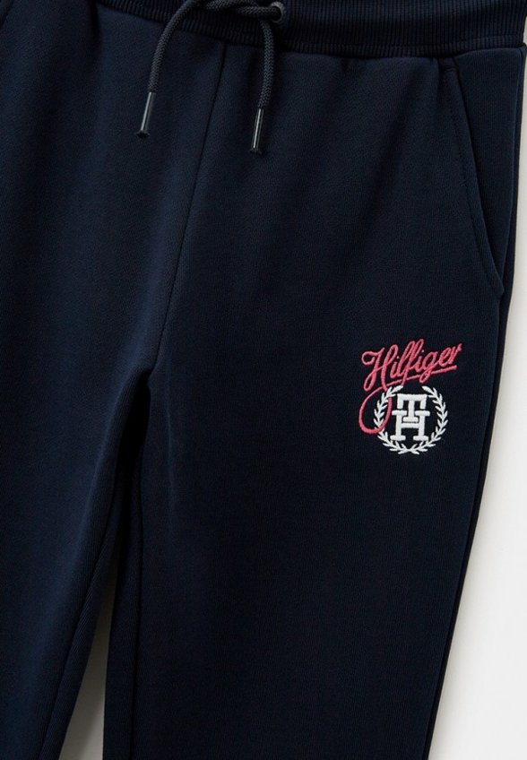 Брюки спортивные Tommy Hilfiger