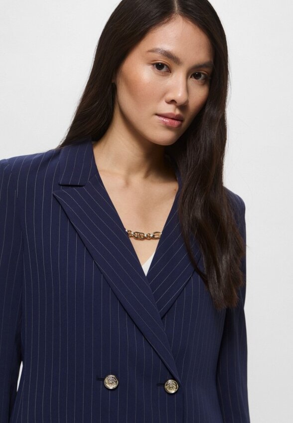 Жакет Marciano By Guess