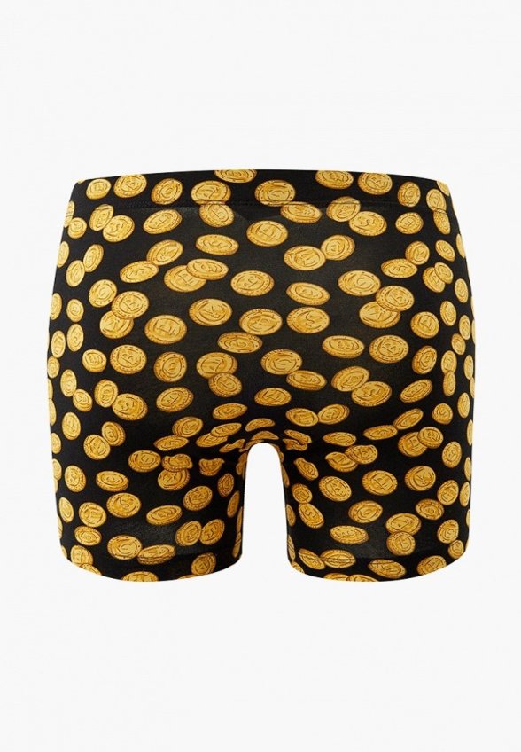 Трусы Mark Formelle