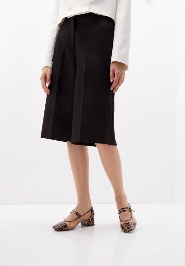 Туфли Vivian Royal