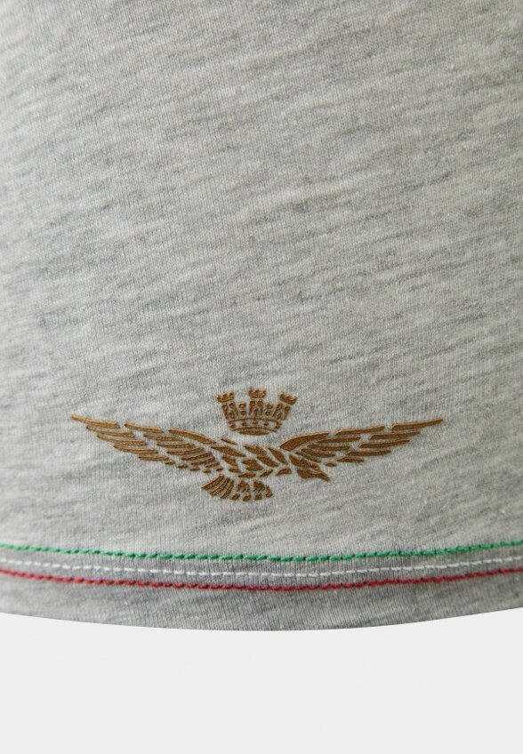 Трусы 2 шт. Aeronautica Militare