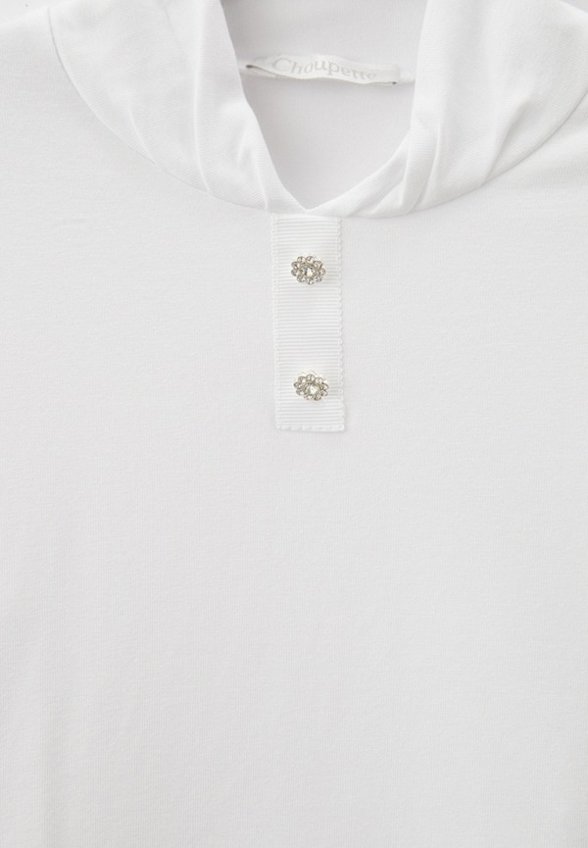 Лонгслив Choupette