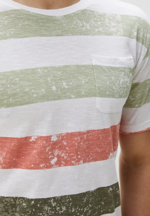 Футболка Baon