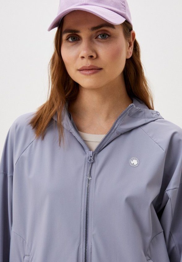 Ветровка Toread