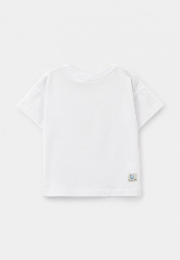 Футболка Katybella