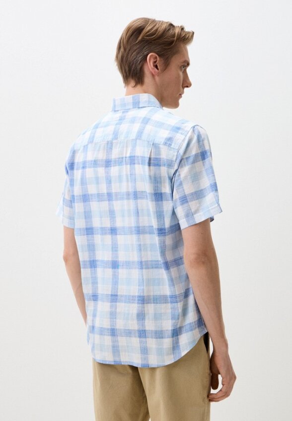 Рубашка LC Waikiki