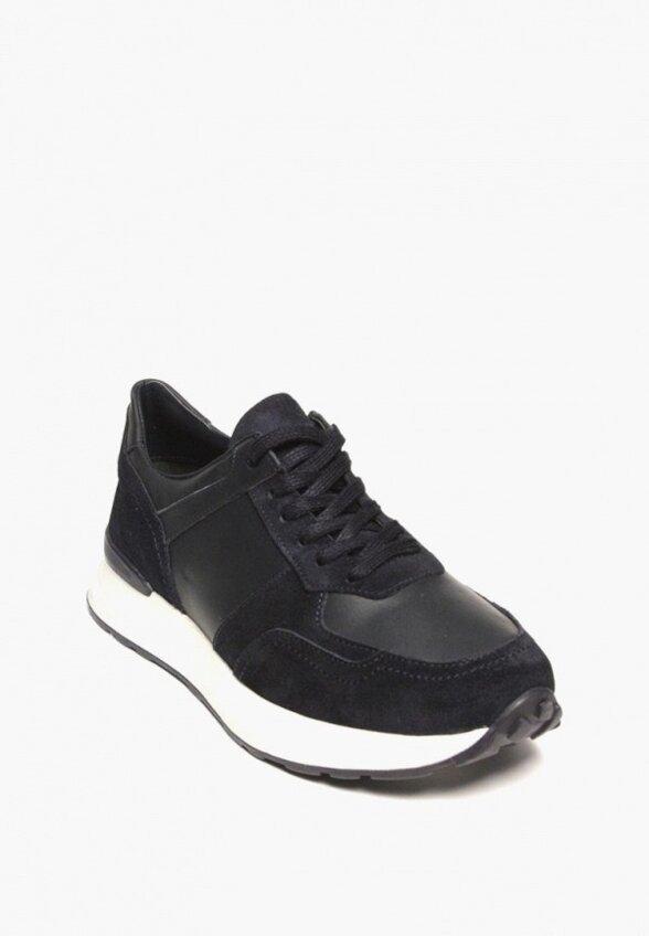 Кроссовки Airbox