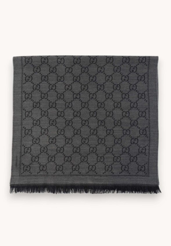 Gucci Scarf