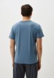 Футболка Mark Formelle2  - превью