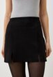Юбка Calliope1  - превью