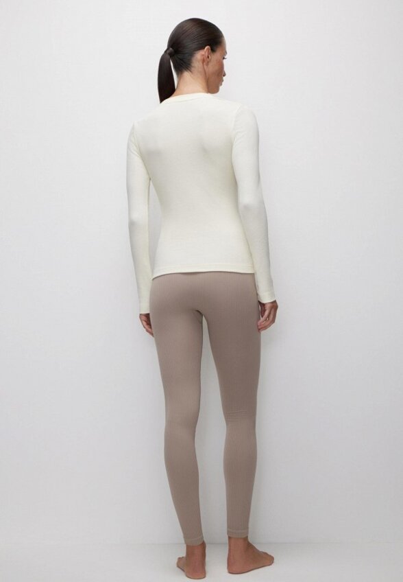 Леггинсы belle you