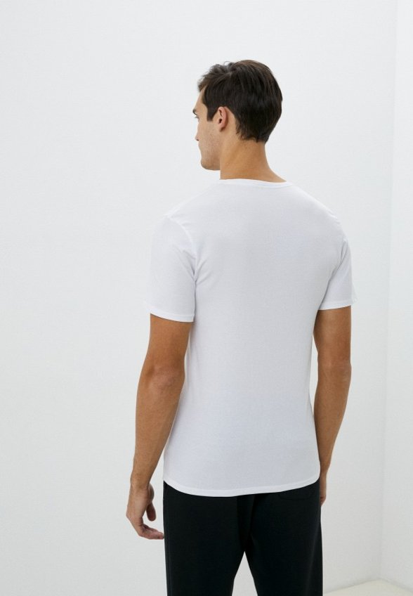 Футболки 2 шт. Dim