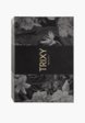 Набор кистей для макияжа Trixy Beauty2  - превью