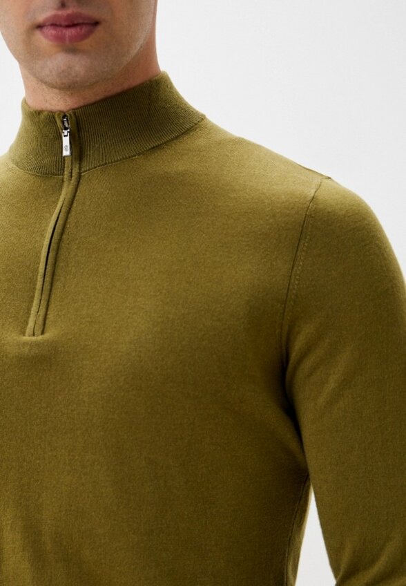 Джемпер Cudgi