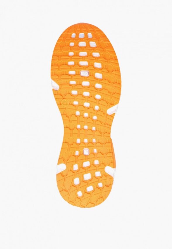 Кроссовки Beppi