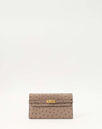 Hermes Kelly To Go женщинам