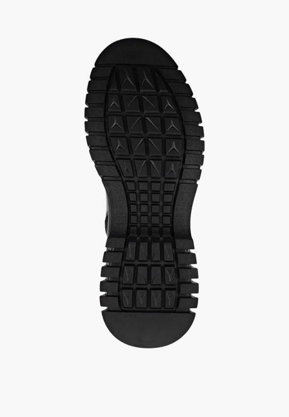 Ботинки Basconi