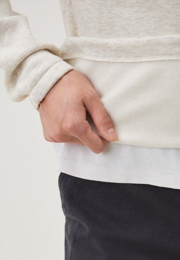 Свитшот Billabong