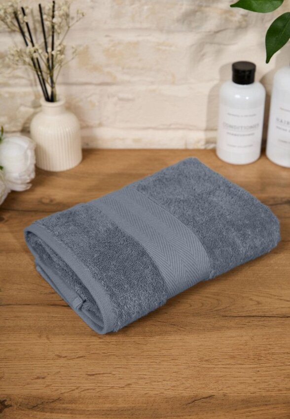 Полотенце Sanpa