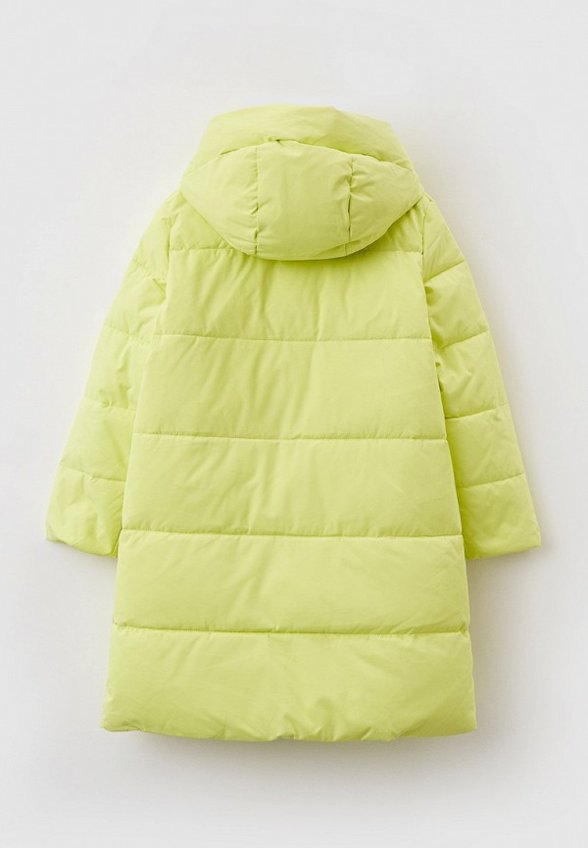 Куртка утепленная Vitacci