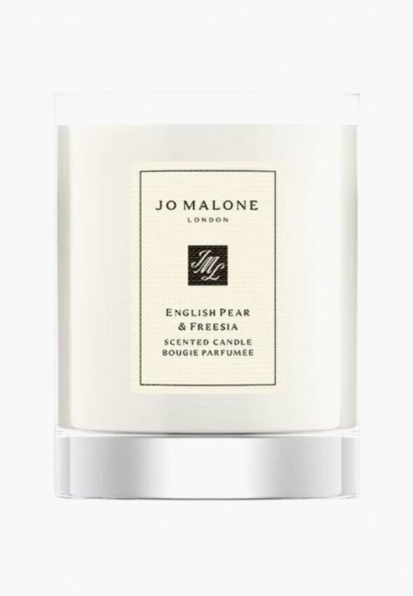 Свеча ароматическая Jo Malone London