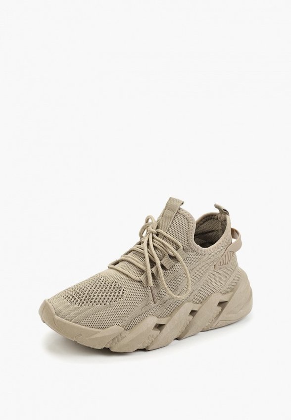 Кроссовки Sprox