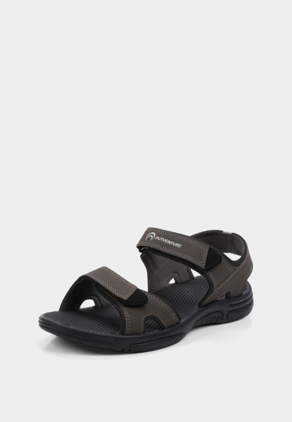 Сандалии Outventure