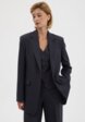 Жакет Ascentelle4  - превью