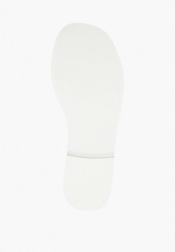 Сандалии PlayToday