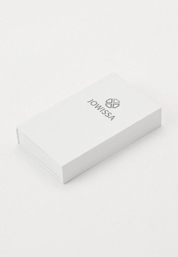 Серьги Jowissa