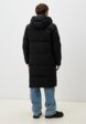 Пуховик Guess3  - превью